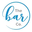 The Bar Co Logo