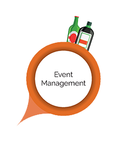 Event Management